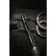 ASP Raven-c Light