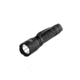 Asp&amp;Comma; Inc. XT DF without Charge Kit, new-xt-df-cr