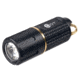 ASP Dot USB Flashlight, Black, 35718