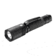 Asp Gear Matrix-C, 35807