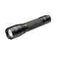 Asp Gear NEW Triad-C, 35808
