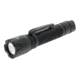 Asp Gear Sentry-C, 35800