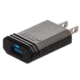 ASP Keychain USB 53046