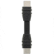 ASP Micro Flex C2 - 53061