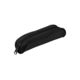 ASP PAK Bag, Black, 22501