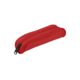 ASP PAK Bag, Red, 22504