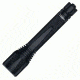 ASP Poly Triad AA Flashlight, Black 35615