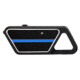 Blue Line Sapphire (USB)