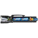 ASP Sentry Flashlight - 35600
