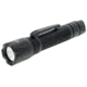 ASP Sentry Flashlight - 35600