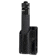 ASP Tactical Light Case Tlc - Raptor - 35661