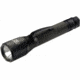 ASP Triad LED Flashlight 260 Lumens AA 35622