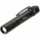 ASP Tungsten USB Tactical LED Flashlight 35710