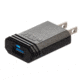 ASP Wall Charger for Sapphire USB Light, European Version 53045