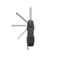 Aspgear AutoKey, autokey