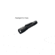 Aspgear Flashlight/TLC Parts, CL900788