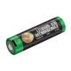 Aspgear NEW 21700 USB-C Battery &amp; Link Case, 53029