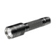 Aspgear NEW Griffin, 35811