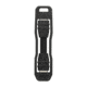 Aspgear NEW Micro Flex C2, new-micro-flex-c2
