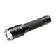 Aspgear Spectrum-C, 35809