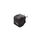 Aspgear Wall Charger, wall-charger