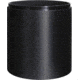 <nobr>A9507:<br>Lens Shade<br>for Astele 95</nobr>