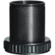 <nobr>A9527:<br>Universal<br>Photo Adapter</nobr>