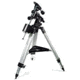 <nobr>A9020:<br>German Equatorial<br>Mount, S<nobr>
