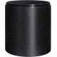 <nobr>A9507:<br>Lens Shade<br>for Astele 95</nobr>
