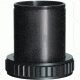<nobr>A9525:<br>Universal<br>Photo Adapter</nobr>