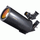 LOMO Astele 95 OTA Telescope Ground