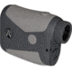Astra Optix Golf Pro X-1 Laser 6x21mm Rangefinder w/Slope, Gray, ProB1