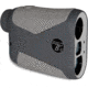 Astra Optix Golf Pro X-1 Laser 6x21mm Rangefinder w/Slope, Gray, ProB1
