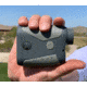 Astra Optix Golf Pro X-1 Laser 6x21mm Rangefinder w/Slope, Gray, ProB1