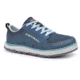 Astral Brewess 2.0 Water Shoes - Women's, Deep Water Navy, Wide, 10, FTRBSW-604-100