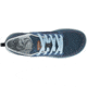 Astral Brewess 2.0 Water Shoes - Women's, Deep Water Navy, Wide, 10, FTRBSW-604-100