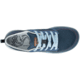 Astral Brewess 2.0 Water Shoes - Womens, Deep Water Navy, Wide, 10, FTRBSW-604-100