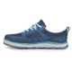 Astral Brewess 2.0 Water Shoes - Women's, Deep Water Navy, Wide, 10, FTRBSW-604-100