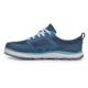 Astral Brewess 2.0 Water Shoes - Womens, Deep Water Navy, Wide, 10, FTRBSW-604-100