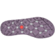 Astral Brewess 2.0 Water Shoes - Women's, Deep Water Navy, Wide, 10, FTRBSW-604-100