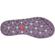 Astral Brewess 2.0 Water Shoes - Womens, Deep Water Navy, Wide, 10, FTRBSW-604-100