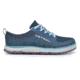 Astral Brewess 2.0 Water Shoes - Women's, Deep Water Navy, Wide, 10, FTRBSW-604-100