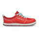 Astral Brewess 2.0 Watersports Shoe Womens, Rosa Red, 7 US FTRBSW-319-070