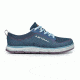Astral Brewess 2.0 Watersports Shoe Womens, Deep Water Navy, 9.5 US FTRBSW-604-095