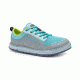 Astral Brewess 2.0 Watersports Shoe Womens, Turquoise Gray, 6.5 US FTRBSW-621-065