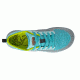 Astral Brewess 2.0 Watersports Shoe Womens, Turquoise Gray, 6.5 US FTRBSW-621-065