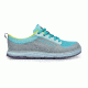 Astral Brewess 2.0 Watersports Shoe Womens, Turquoise Gray, 6.5 US FTRBSW-621-065