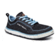 Astral Brewess 2.0 Watersports Shoes - Women's, Onyx Black, Wide, 10, FTRBSW-247-100