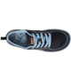 Astral Brewess 2.0 Watersports Shoes - Women's, Onyx Black, Wide, 10, FTRBSW-247-100