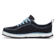 Astral Brewess 2.0 Watersports Shoes - Women's, Onyx Black, Wide, 10, FTRBSW-247-100